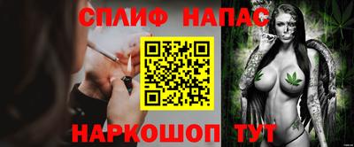 экстази Свободный
